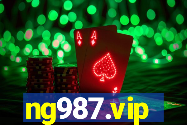 ng987.vip
