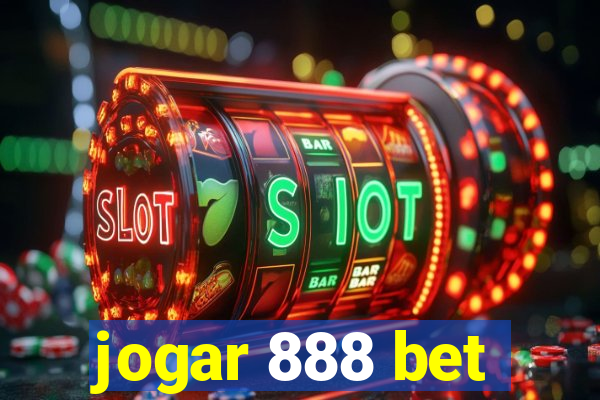 jogar 888 bet