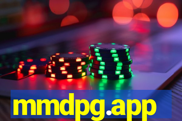 mmdpg.app