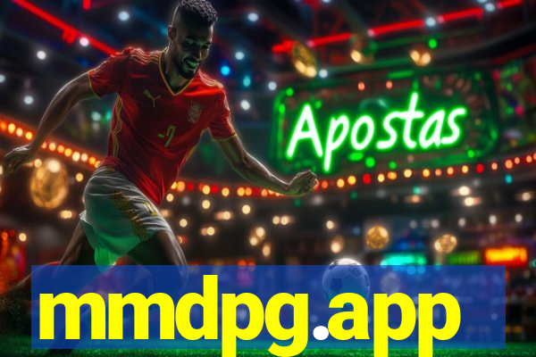 mmdpg.app