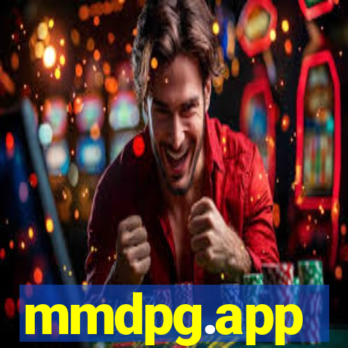 mmdpg.app