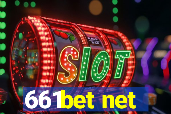 661bet net