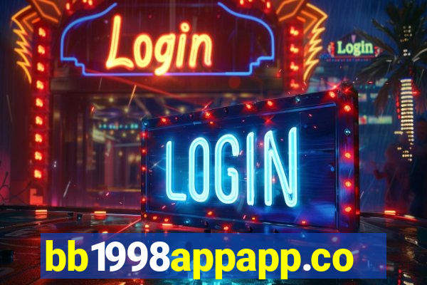 bb1998appapp.com