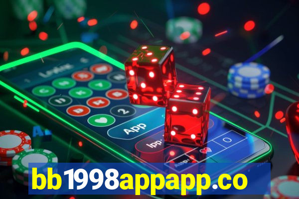 bb1998appapp.com