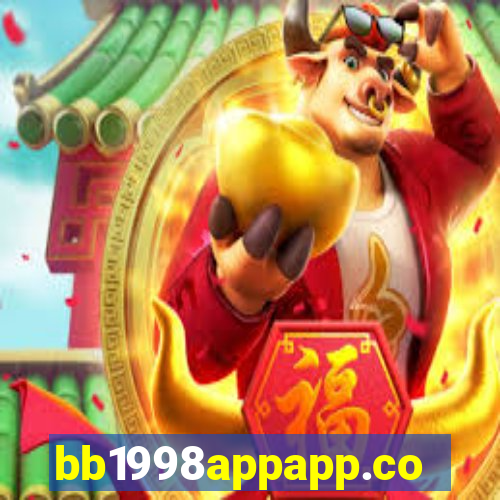 bb1998appapp.com