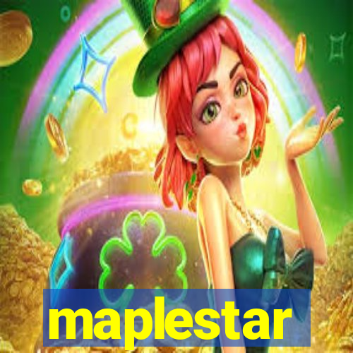 maplestar