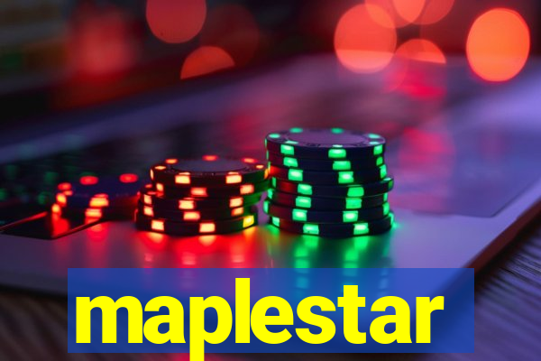maplestar