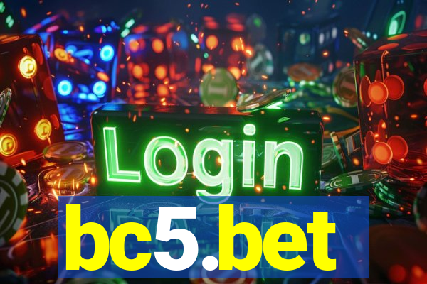 bc5.bet