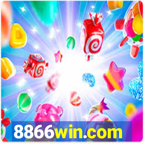 8866win.com