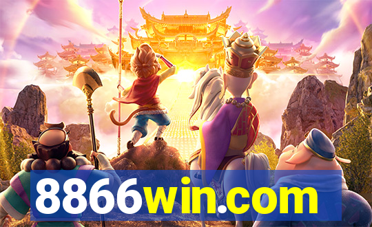 8866win.com