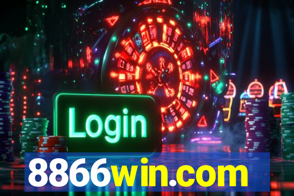 8866win.com