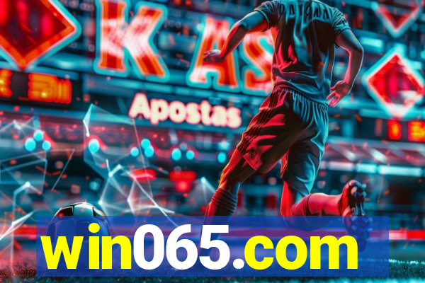 win065.com