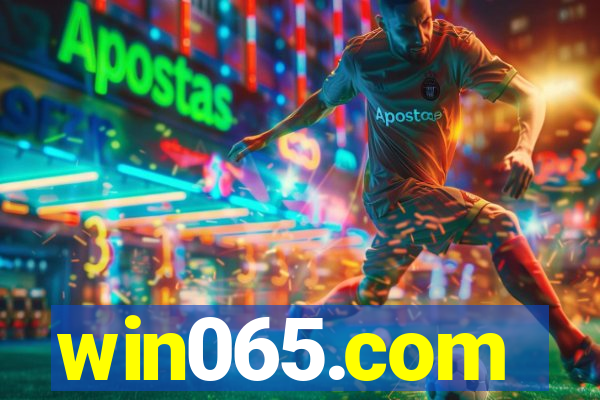 win065.com