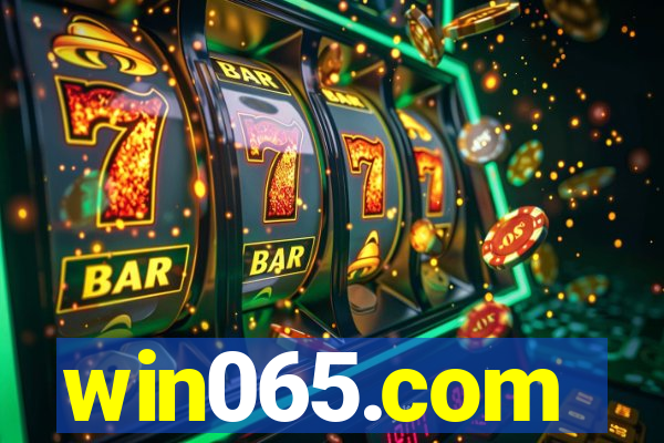 win065.com