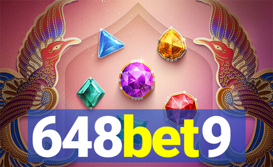 648bet9