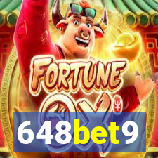 648bet9