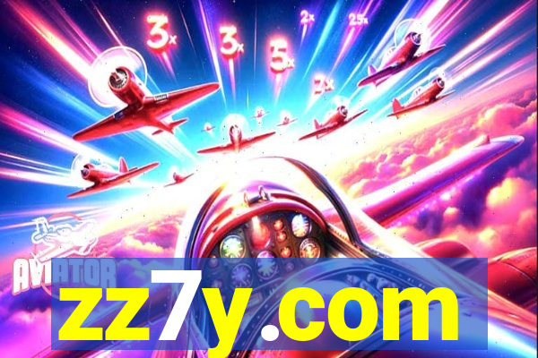 zz7y.com