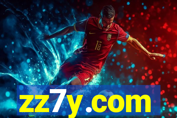 zz7y.com