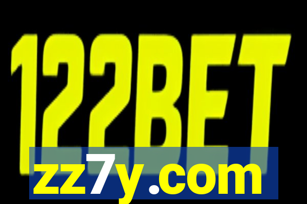 zz7y.com