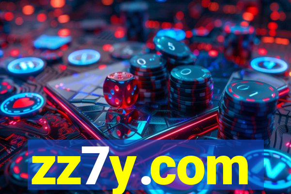 zz7y.com