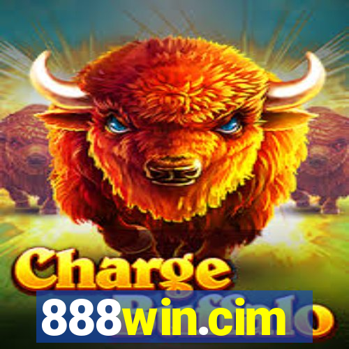 888win.cim