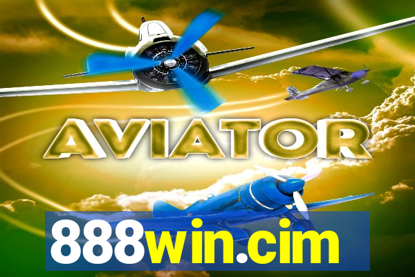 888win.cim