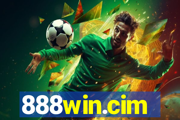 888win.cim