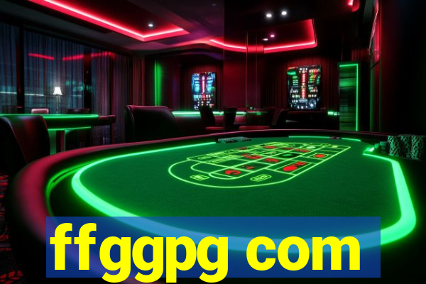 ffggpg com
