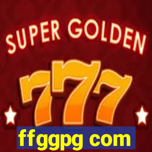 ffggpg com
