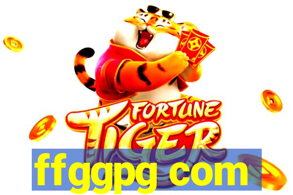 ffggpg com