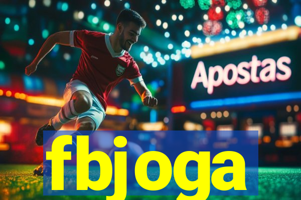 fbjoga
