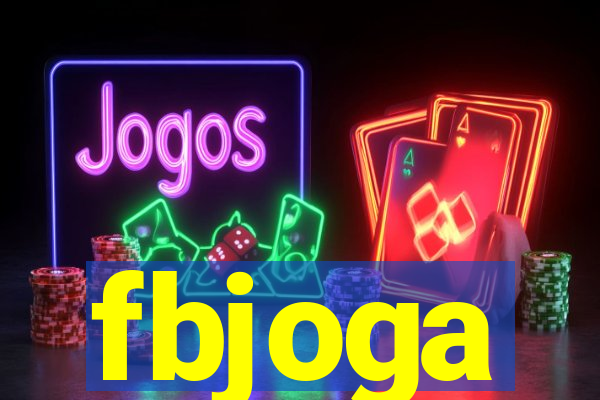 fbjoga