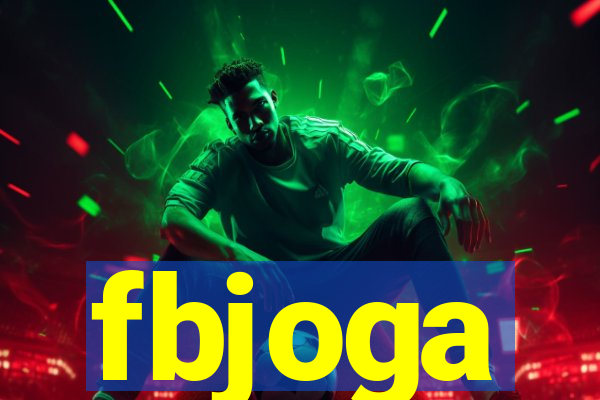 fbjoga