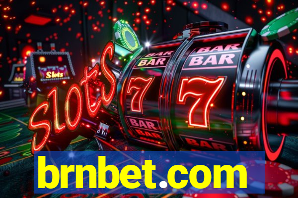 brnbet.com