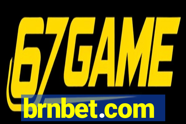 brnbet.com