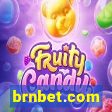 brnbet.com