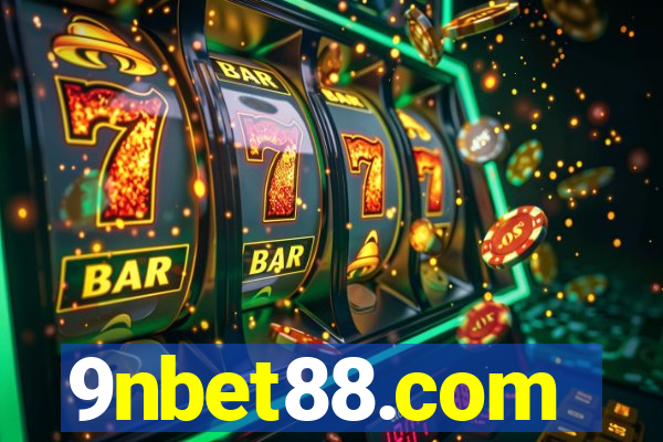 9nbet88.com