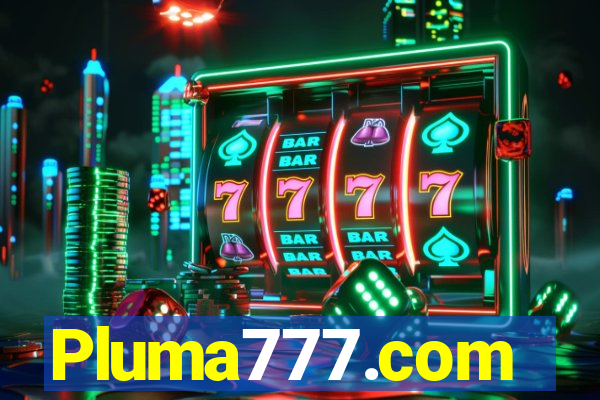 Pluma777.com