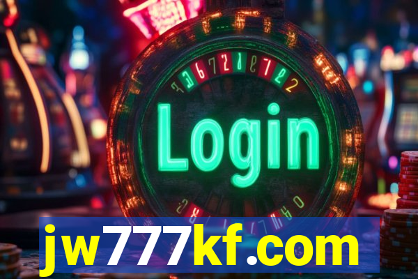 jw777kf.com