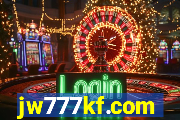 jw777kf.com