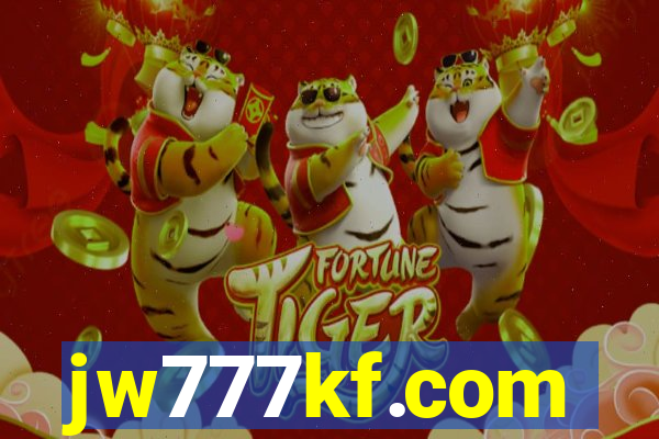 jw777kf.com