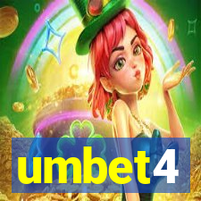 umbet4