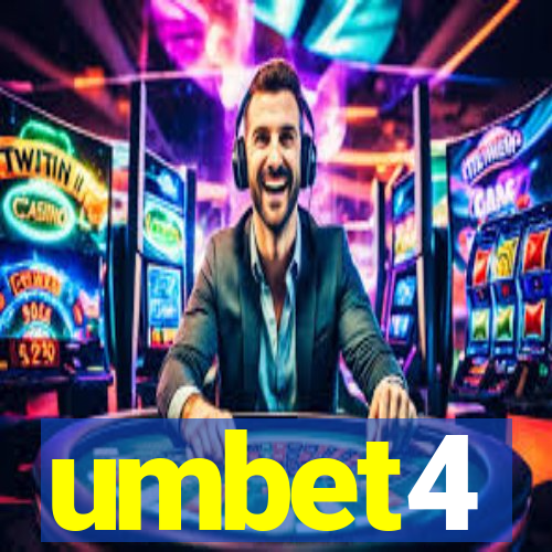 umbet4