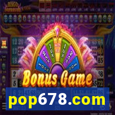 pop678.com
