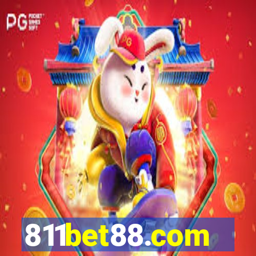 811bet88.com