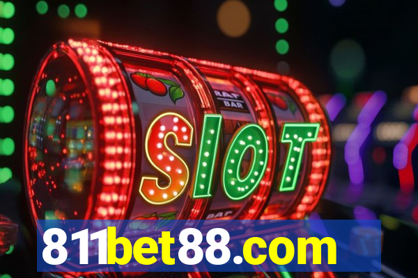 811bet88.com