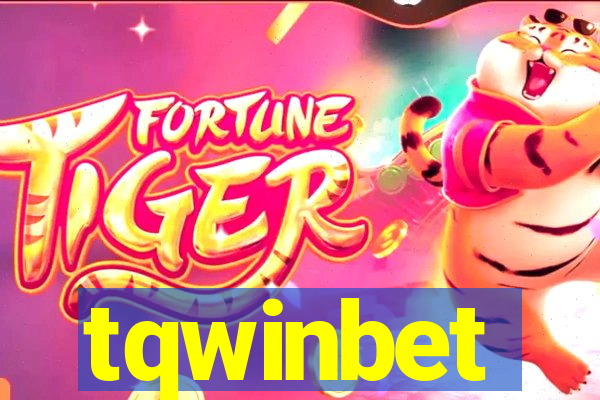 tqwinbet