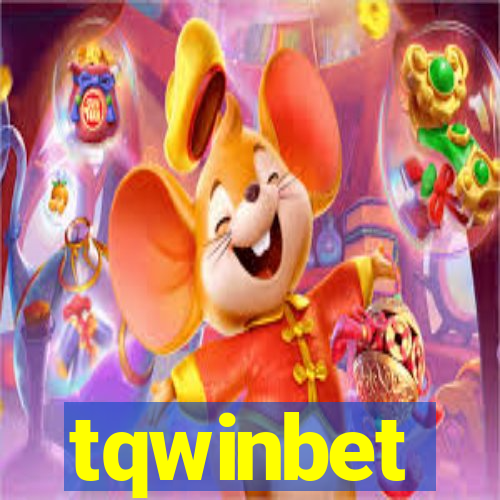 tqwinbet