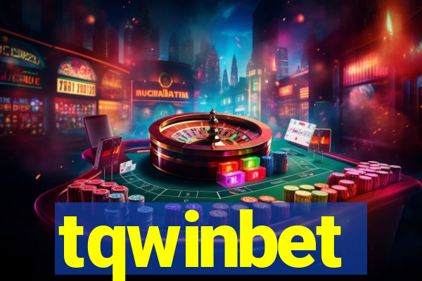 tqwinbet