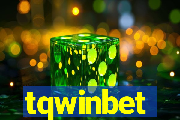tqwinbet